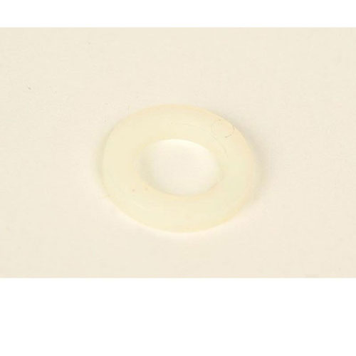 (image for) Silver King 23341P WASHER DOOR NYLON - Click Image to Close